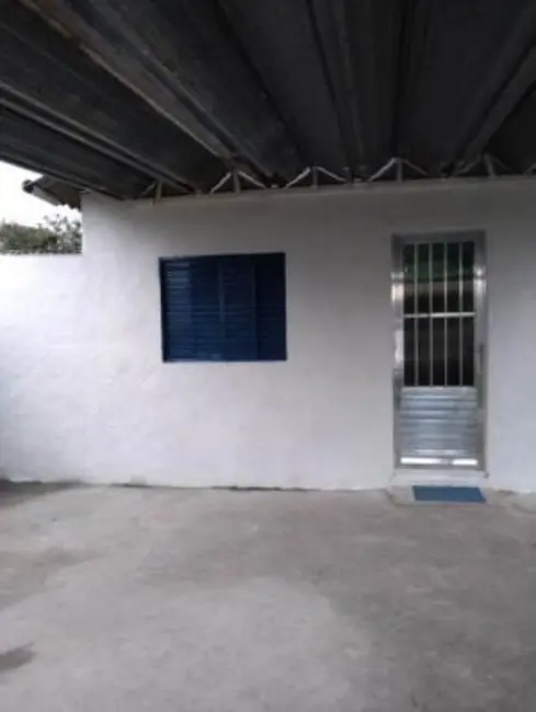 Foto 5 de Chácara com 2 quartos à venda, 90m2 em Itanhaem - SP