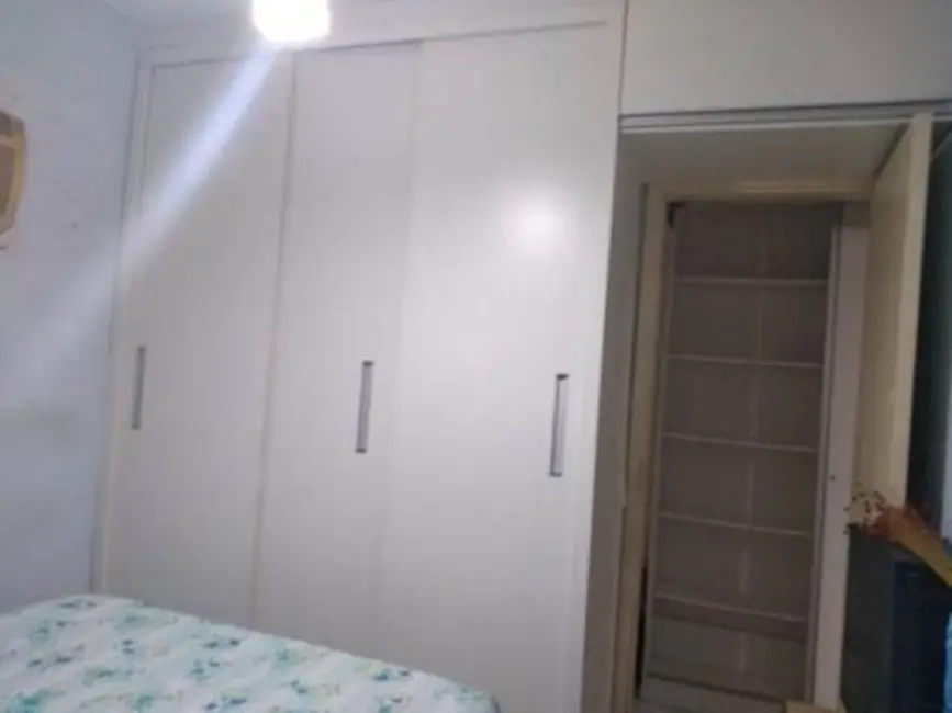 Apartamento com 2 quartos à venda, 50m2 em Vila Sônia, Praia Grande - SP - imagem 1 Foto 1 de Apartamento com 2 quartos à venda, 50m2 em Vila Sônia, Praia Grande - SP