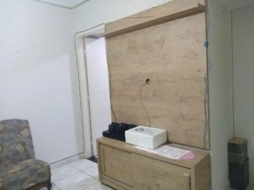 Apartamento com 2 quartos à venda, 50m2 em Vila Sônia, Praia Grande - SP - imagem 9 Foto 9 de Apartamento com 2 quartos à venda, 50m2 em Vila Sônia, Praia Grande - SP