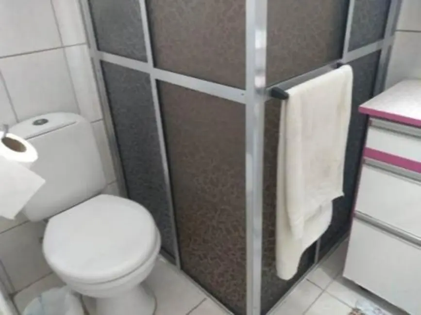 Apartamento com 2 quartos à venda, 50m2 em Vila Sônia, Praia Grande - SP - imagem 3 Foto 3 de Apartamento com 2 quartos à venda, 50m2 em Vila Sônia, Praia Grande - SP