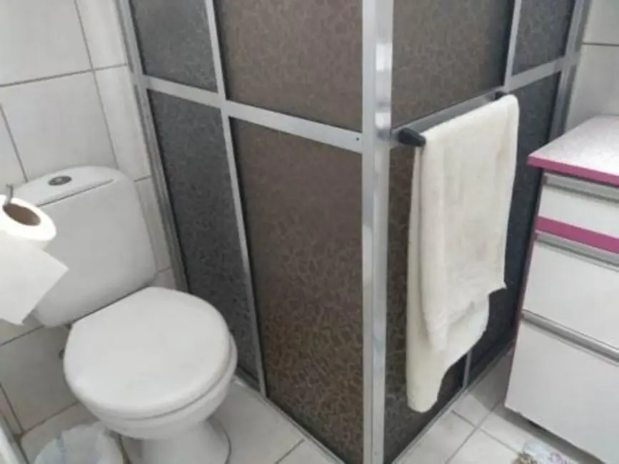 Apartamento com 2 quartos à venda, 50m2 em Vila Sônia, Praia Grande - SP - imagem 8 Foto 8 de Apartamento com 2 quartos à venda, 50m2 em Vila Sônia, Praia Grande - SP