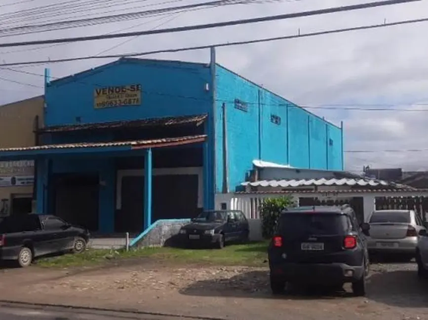 Foto 4 de Sala Comercial com 3 quartos à venda, 350m2 em Itanhaem - SP