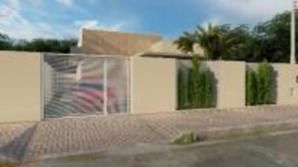 Foto 7 de Casa com 2 quartos à venda, 98m2 em Itanhaem - SP