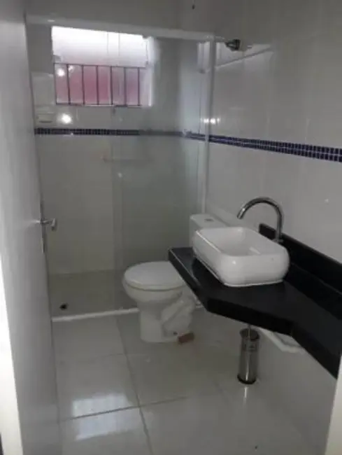 Casa com 2 quartos à venda, 69m2 em Peruibe - SP - imagem 8 Foto 8 de Casa com 2 quartos à venda, 69m2 em Peruibe - SP