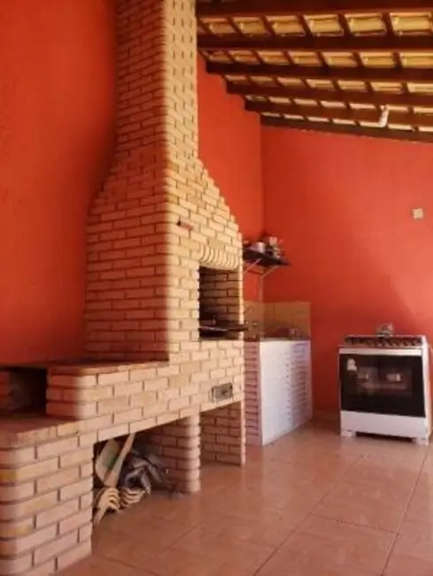 Casa com 2 quartos à venda, 69m2 em Peruibe - SP - imagem 4 Foto 4 de Casa com 2 quartos à venda, 69m2 em Peruibe - SP