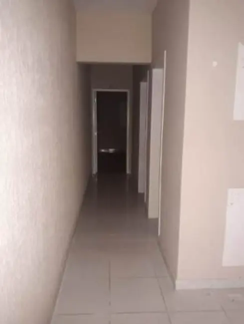 Casa com 2 quartos à venda, 69m2 em Peruibe - SP - imagem 7 Foto 7 de Casa com 2 quartos à venda, 69m2 em Peruibe - SP