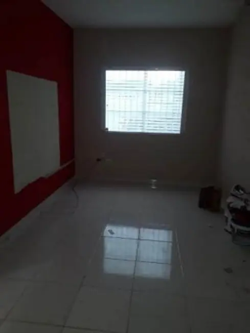 Casa com 2 quartos à venda, 69m2 em Peruibe - SP - imagem 5 Foto 5 de Casa com 2 quartos à venda, 69m2 em Peruibe - SP