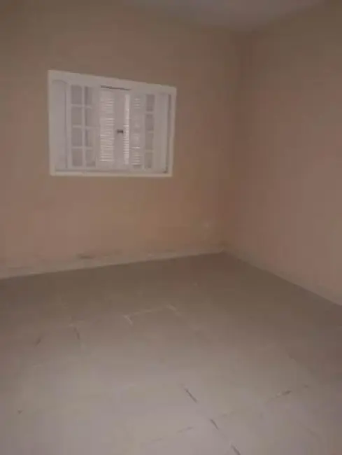 Casa com 2 quartos à venda, 69m2 em Peruibe - SP - imagem 3 Foto 3 de Casa com 2 quartos à venda, 69m2 em Peruibe - SP