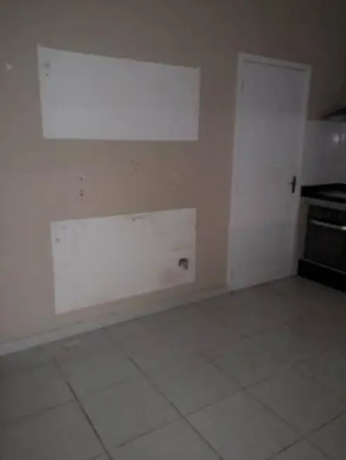 Casa com 2 quartos à venda, 69m2 em Peruibe - SP - imagem 6 Foto 6 de Casa com 2 quartos à venda, 69m2 em Peruibe - SP