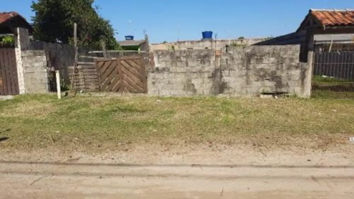 Terreno / Lote à venda, 125m2 em Itanhaem - SP - imagem 4 Foto 4 de Terreno / Lote à venda, 125m2 em Itanhaem - SP