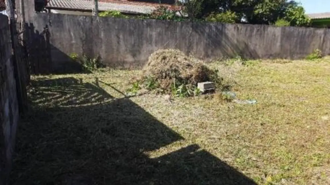 Terreno / Lote à venda, 125m2 em Itanhaem - SP - imagem 2 Foto 2 de Terreno / Lote à venda, 125m2 em Itanhaem - SP