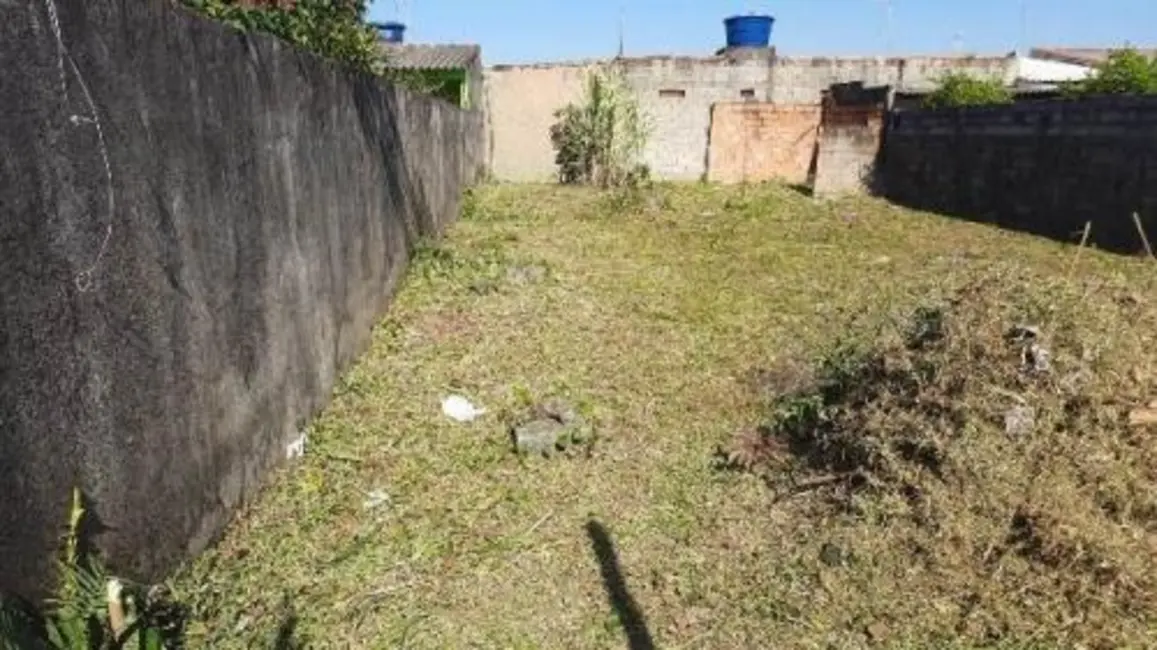 Terreno / Lote à venda, 125m2 em Itanhaem - SP - imagem 3 Foto 3 de Terreno / Lote à venda, 125m2 em Itanhaem - SP