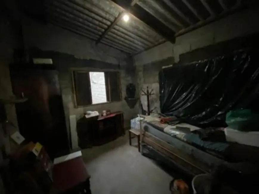 Foto 4 de Chácara com 4 quartos à venda, 100m2 em Itanhaem - SP