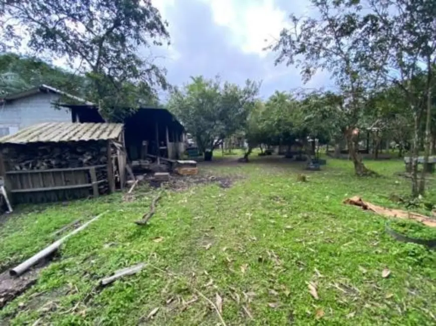Foto 7 de Chácara com 4 quartos à venda, 100m2 em Itanhaem - SP