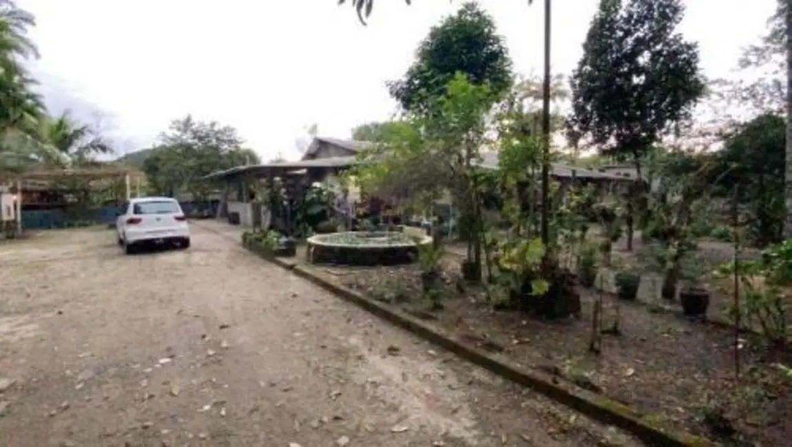 Foto 3 de Chácara com 4 quartos à venda, 100m2 em Itanhaem - SP