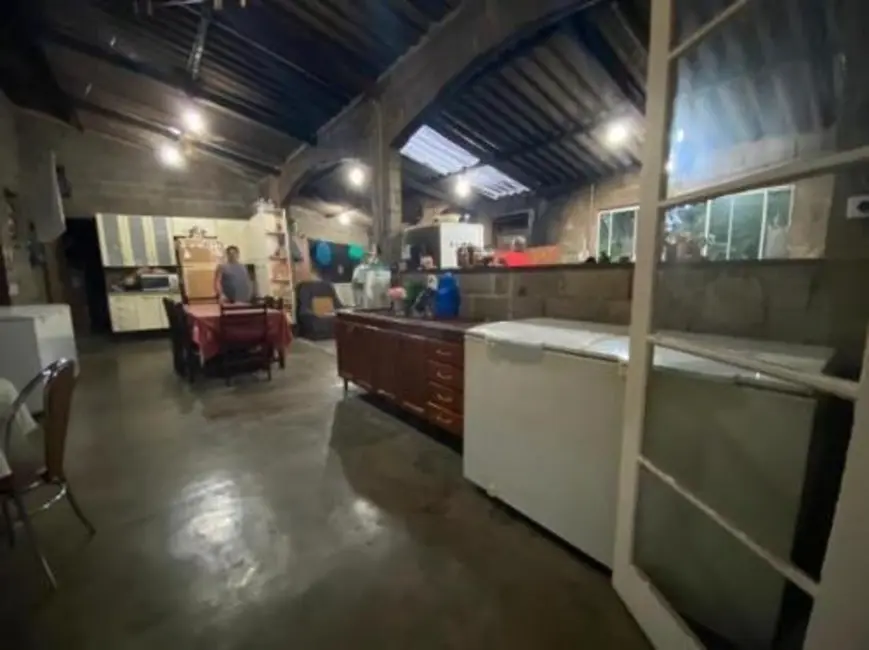 Foto 5 de Chácara com 4 quartos à venda, 100m2 em Itanhaem - SP