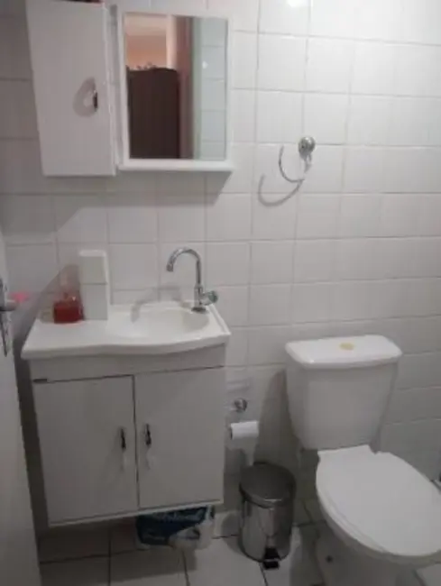 Foto 9 de Apartamento com 2 quartos à venda, 49m2 em Itanhaem - SP