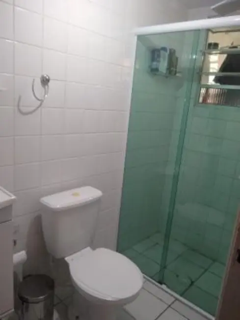 Foto 5 de Apartamento com 2 quartos à venda, 49m2 em Itanhaem - SP