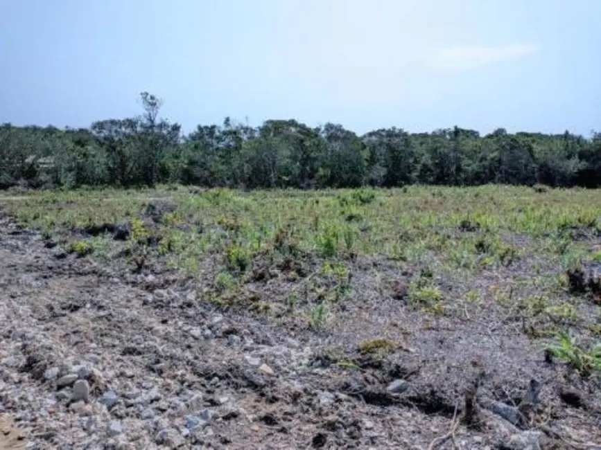 Foto 4 de Terreno / Lote à venda, 125m2 em Itanhaem - SP