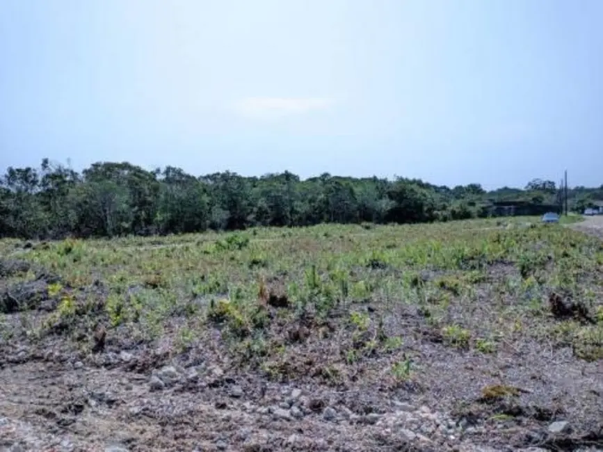 Foto 3 de Terreno / Lote à venda, 125m2 em Itanhaem - SP