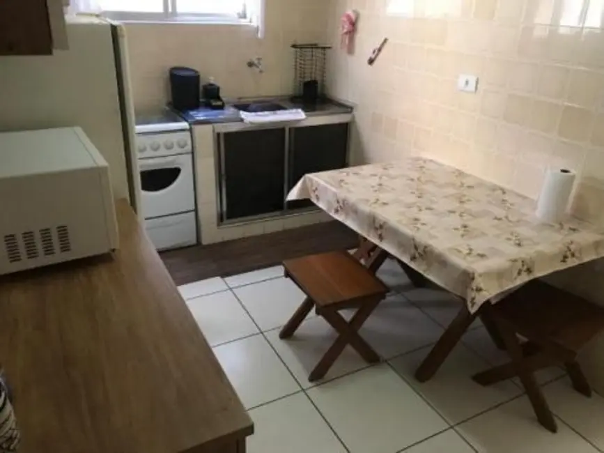 Apartamento com 2 quartos à venda, 57m2 em Guilhermina, Praia Grande - SP - imagem 7 Foto 7 de Apartamento com 2 quartos à venda, 57m2 em Guilhermina, Praia Grande - SP
