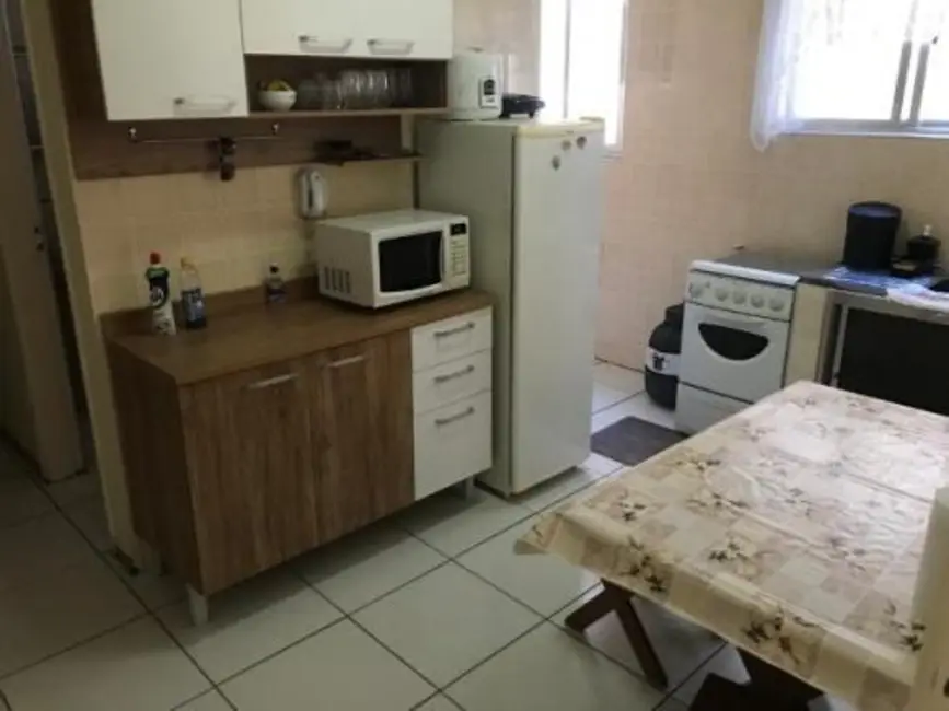 Apartamento com 2 quartos à venda, 57m2 em Guilhermina, Praia Grande - SP - imagem 5 Foto 5 de Apartamento com 2 quartos à venda, 57m2 em Guilhermina, Praia Grande - SP