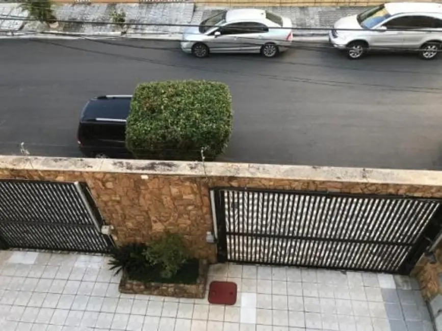 Apartamento com 2 quartos à venda, 57m2 em Guilhermina, Praia Grande - SP - imagem 8 Foto 8 de Apartamento com 2 quartos à venda, 57m2 em Guilhermina, Praia Grande - SP