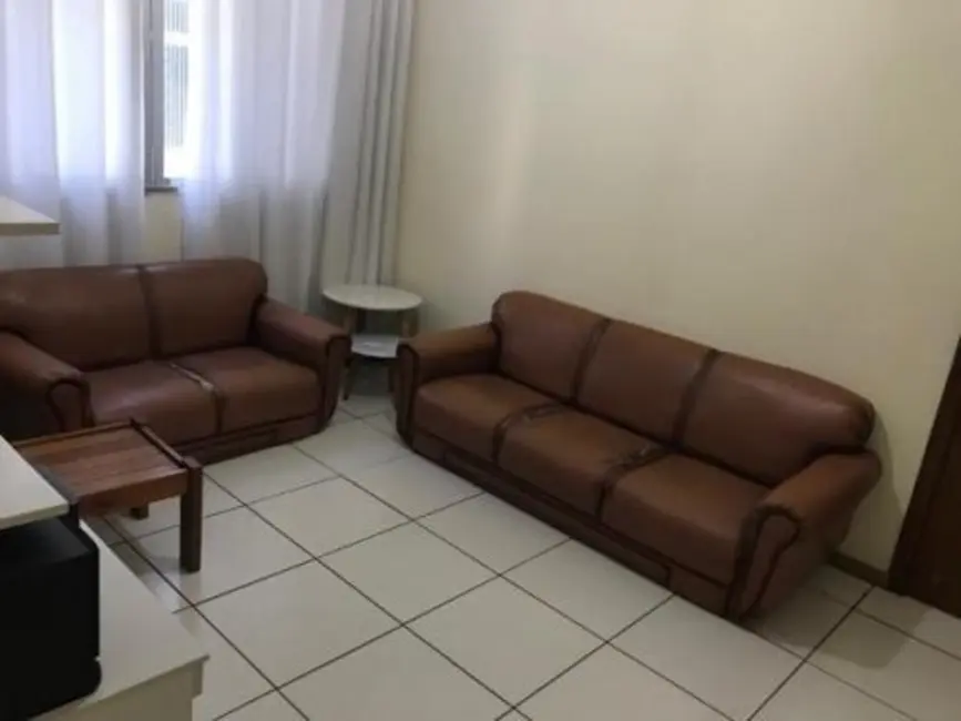 Apartamento com 2 quartos à venda, 57m2 em Guilhermina, Praia Grande - SP - imagem 6 Foto 6 de Apartamento com 2 quartos à venda, 57m2 em Guilhermina, Praia Grande - SP