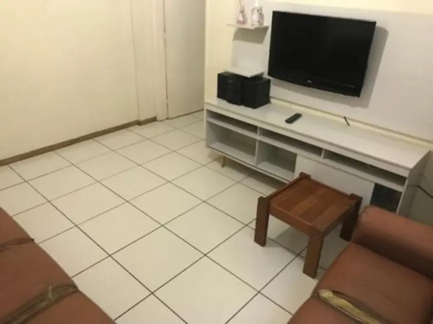 Apartamento com 2 quartos à venda, 57m2 em Guilhermina, Praia Grande - SP - imagem 9 Foto 9 de Apartamento com 2 quartos à venda, 57m2 em Guilhermina, Praia Grande - SP