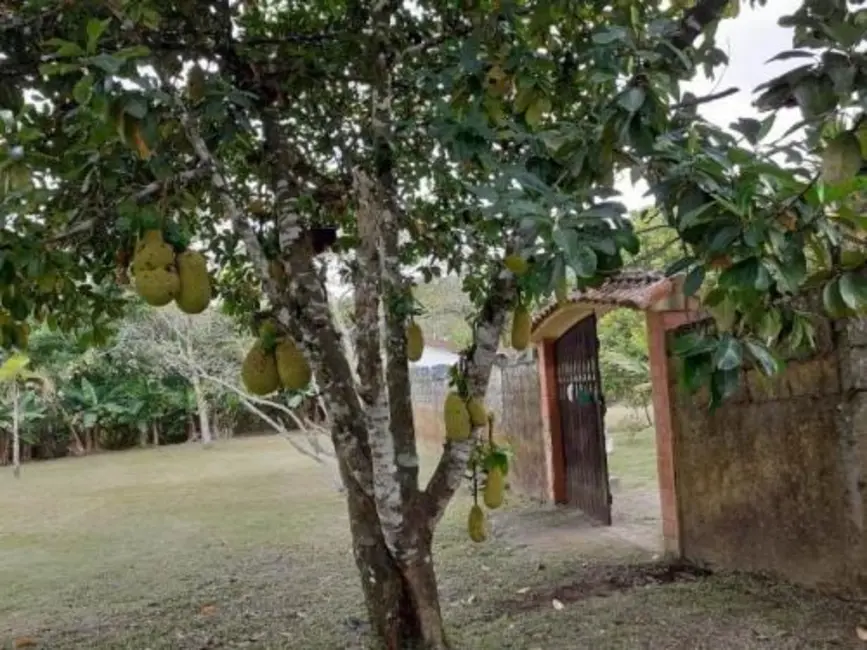 Foto 9 de Casa com 3 quartos à venda, 250m2 em Itanhaem - SP