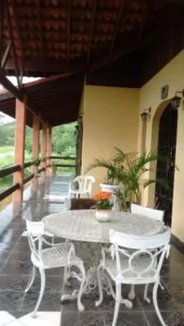 Foto 8 de Casa com 3 quartos à venda, 250m2 em Itanhaem - SP