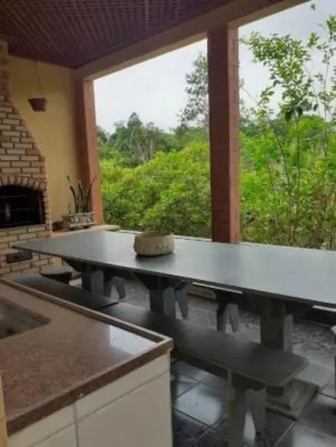 Foto 6 de Casa com 3 quartos à venda, 250m2 em Itanhaem - SP