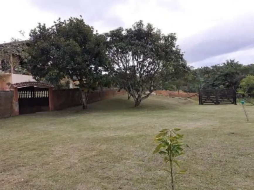 Foto 3 de Casa com 3 quartos à venda, 250m2 em Itanhaem - SP