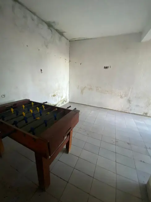 Foto 5 de Casa com 2 quartos à venda, 180m2 em Itanhaem - SP