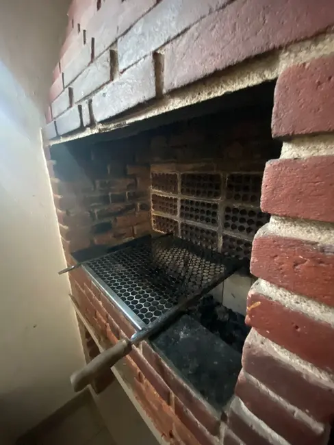 Foto 6 de Casa com 2 quartos à venda, 180m2 em Itanhaem - SP