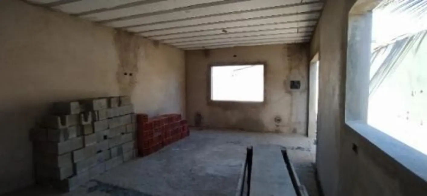 Foto 2 de Casa com 2 quartos à venda, 62m2 em Itanhaem - SP