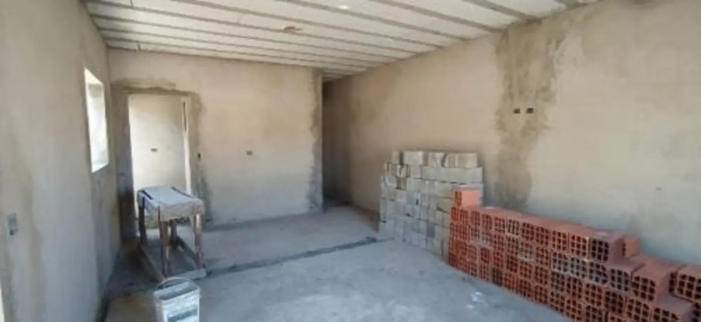 Foto 4 de Casa com 2 quartos à venda, 62m2 em Itanhaem - SP