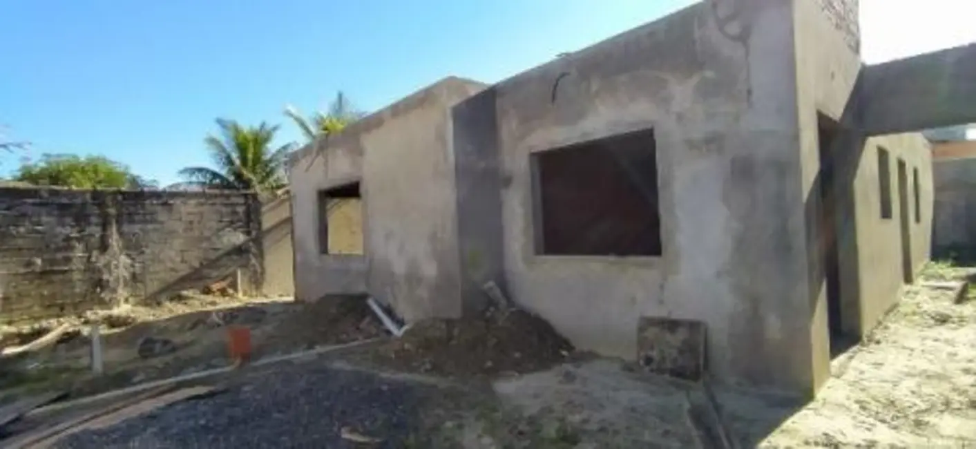 Foto 7 de Casa com 2 quartos à venda, 62m2 em Itanhaem - SP