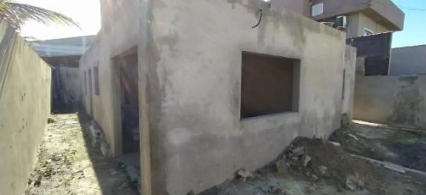 Foto 8 de Casa com 2 quartos à venda, 62m2 em Itanhaem - SP