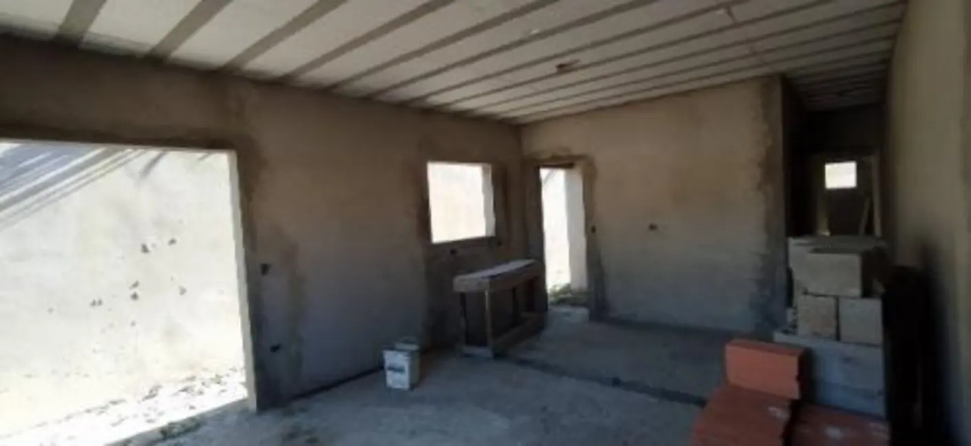 Foto 9 de Casa com 2 quartos à venda, 62m2 em Itanhaem - SP