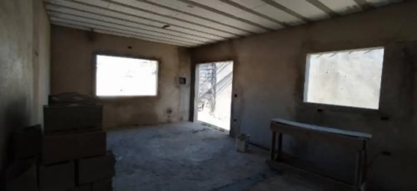 Foto 3 de Casa com 2 quartos à venda, 62m2 em Itanhaem - SP