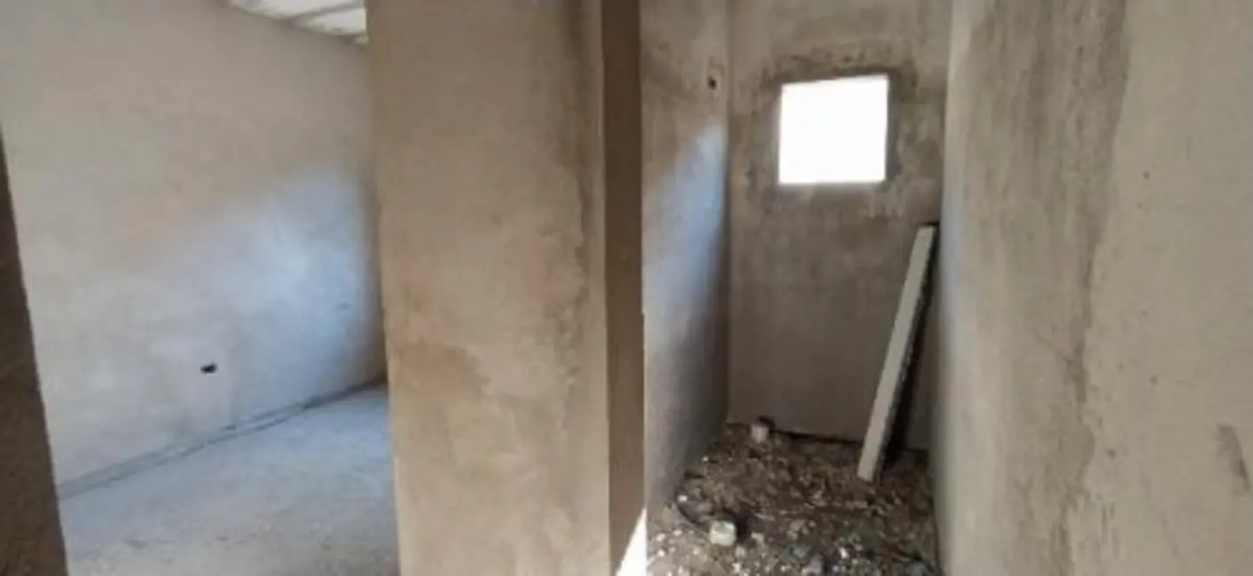 Foto 6 de Casa com 2 quartos à venda, 62m2 em Itanhaem - SP