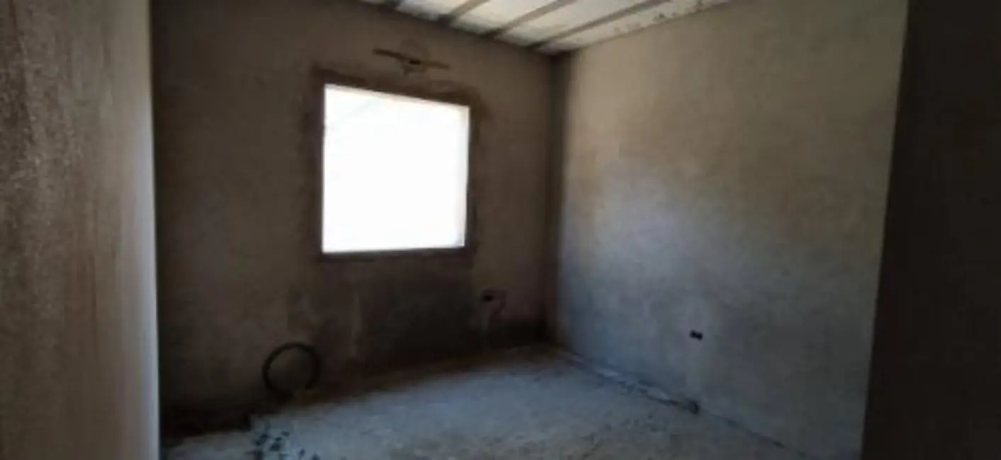 Foto 5 de Casa com 2 quartos à venda, 62m2 em Itanhaem - SP