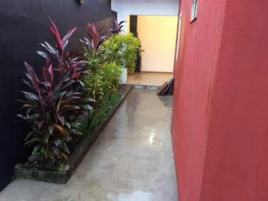 Foto 5 de Casa com 1 quarto à venda, 50m2 em Itanhaem - SP