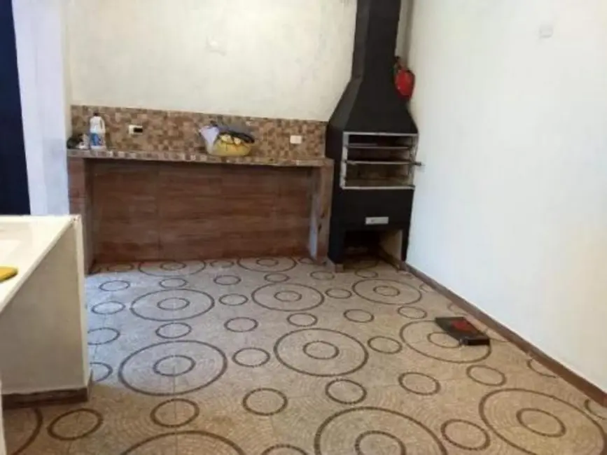 Foto 4 de Casa com 1 quarto à venda, 50m2 em Itanhaem - SP