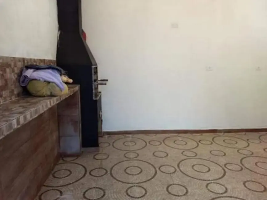 Foto 7 de Casa com 1 quarto à venda, 50m2 em Itanhaem - SP