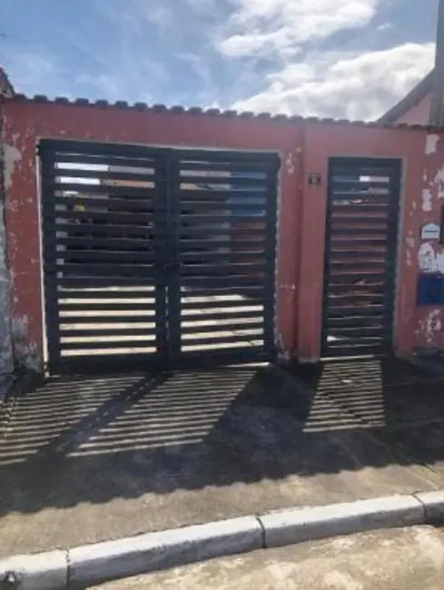 Foto 8 de Casa com 1 quarto à venda, 50m2 em Itanhaem - SP