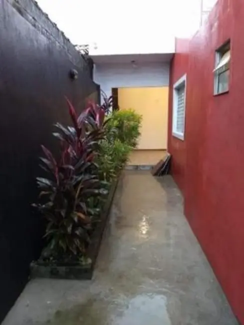 Foto 6 de Casa com 1 quarto à venda, 50m2 em Itanhaem - SP