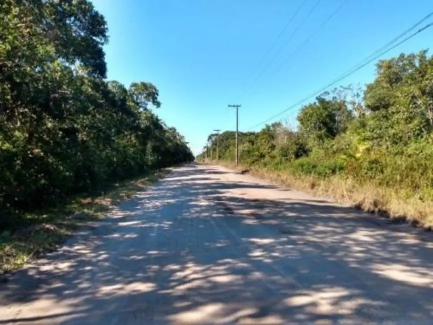Chácara à venda, 1000m2 em Itanhaem - SP - imagem 4 Foto 4 de Chácara à venda, 1000m2 em Itanhaem - SP