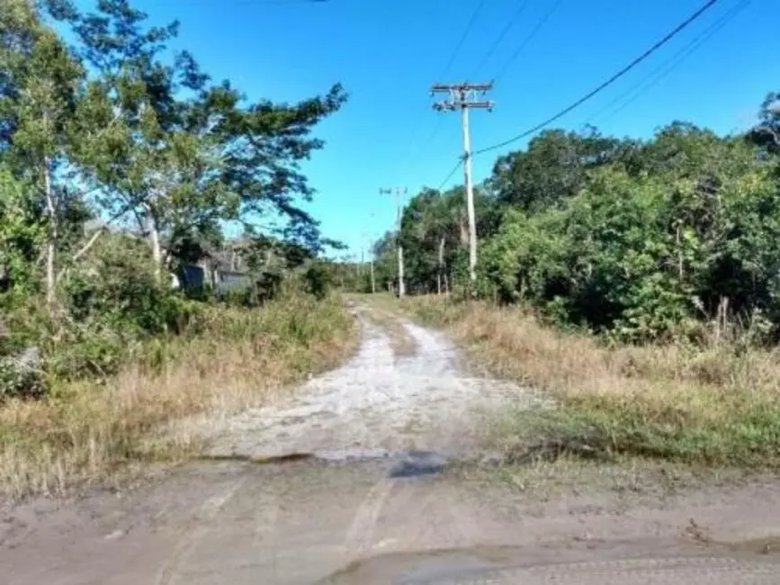 Chácara à venda, 1000m2 em Itanhaem - SP - imagem 6 Foto 6 de Chácara à venda, 1000m2 em Itanhaem - SP
